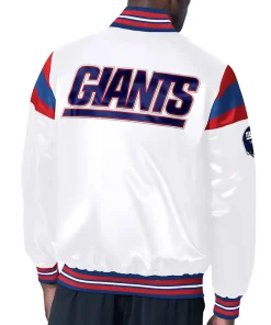 ny-giants-white-bomber-jacket