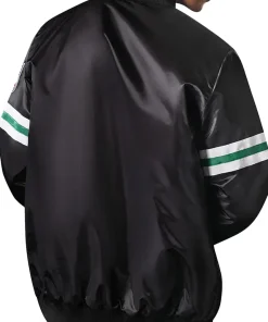 ny-jets-black-satin-bomber-jacket