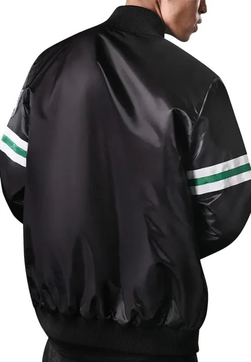 ny-jets-black-satin-bomber-jacket