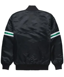 ny-jets-bomber-jacket