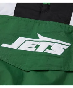 ny-jets-jacket