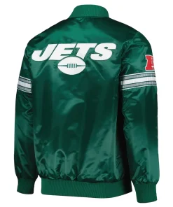 ny-jets-jacket