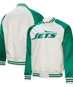 ny-jets-jacket