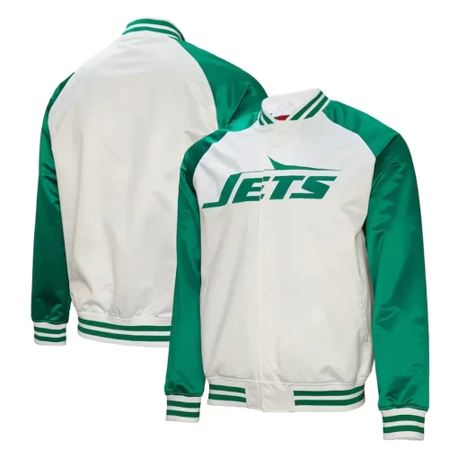 ny-jets-jacket