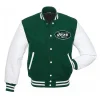 ny-jets-kevin-arnold-jacket