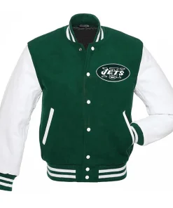 ny-jets-kevin-arnold-jacket