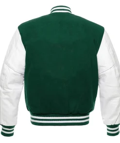 ny-jets-kevin-arnold-varsity-jacket