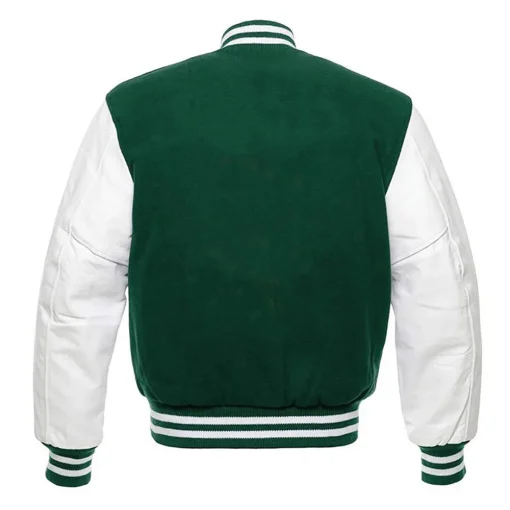 ny-jets-kevin-arnold-varsity-jacket