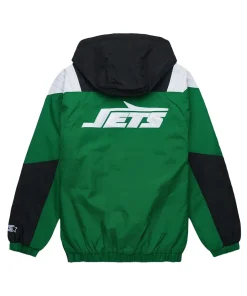ny-jets-pullover-hooded-jacket