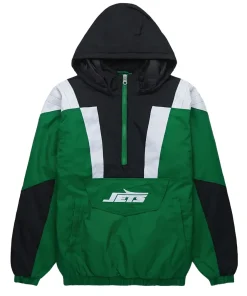 ny-jets-pullover-jacket