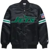 ny-jets-satin-bomber-jacket