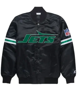 ny-jets-satin-bomber-jacket