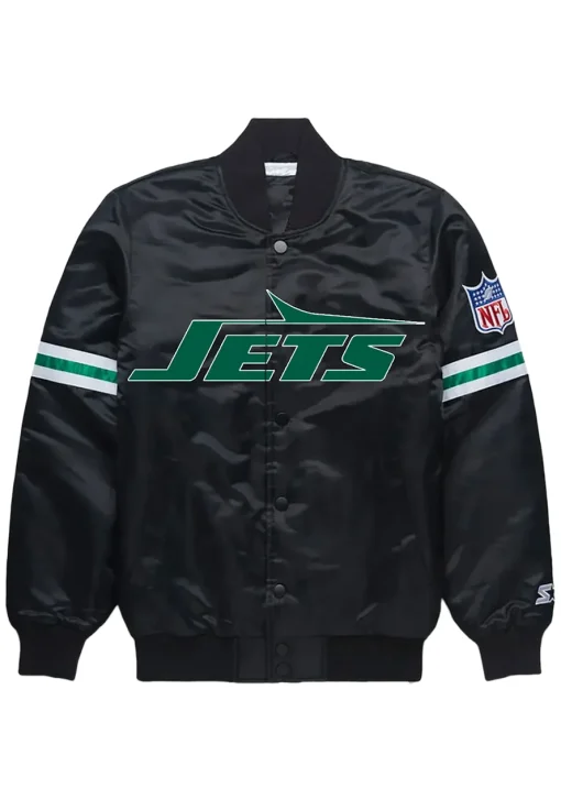 ny-jets-satin-bomber-jacket