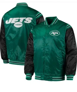 ny-jets-satin-bomber-jacket