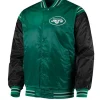 ny-jets-satin-green-bomber-jacket