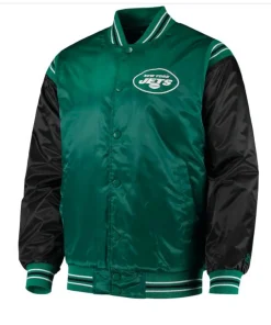 ny-jets-satin-green-bomber-jacket