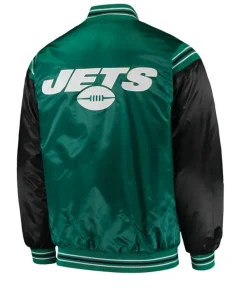 ny-jets-satin-green-jacket