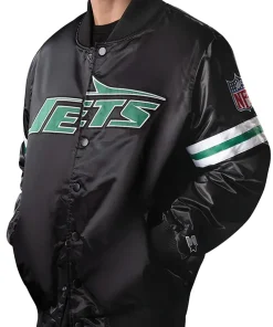 ny-jets-satin-jacket