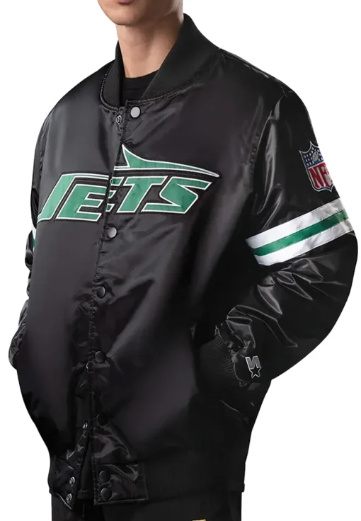 ny-jets-satin-jacket