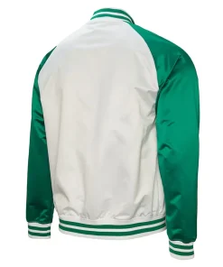 ny-jets-satin-jacket