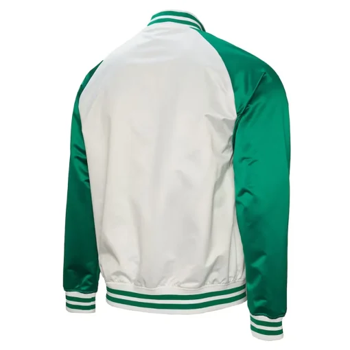 ny-jets-satin-jacket