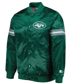 ny-jets-satin-jacket
