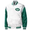 ny-jets-throwback-warm-up-varsity-satin-jacket