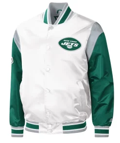 ny-jets-throwback-warm-up-varsity-satin-jacket