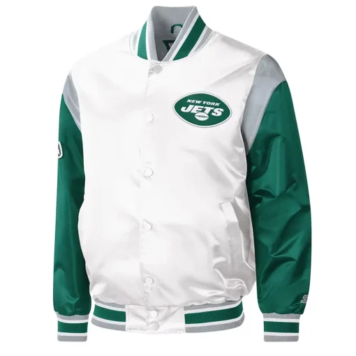 ny-jets-throwback-warm-up-varsity-satin-jacket