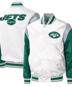 ny-jets-varsity-jacket
