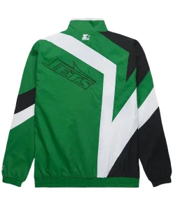 ny-jets-windbreaker-jacket