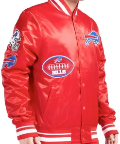 old-english-satin-football-jacket