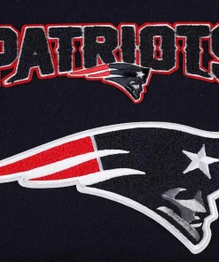 patriots-navy-and-white-varsity-jacket