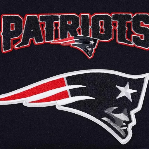 patriots-navy-and-white-varsity-jacket