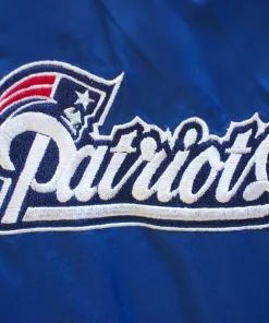 patriots-vintage-jacket