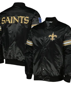 pick-and-roll-new-orleans-saints-jacket