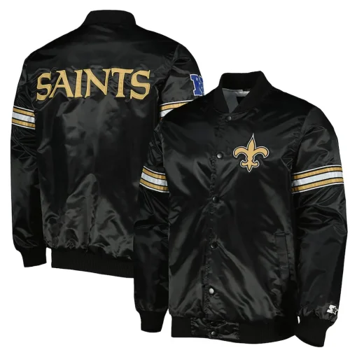 pick-and-roll-new-orleans-saints-jacket