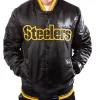 pittsburgh-black-steelers-jacket