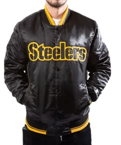 pittsburgh-black-steelers-jacket