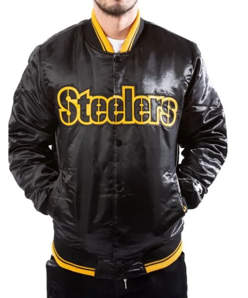 pittsburgh-black-steelers-jacket