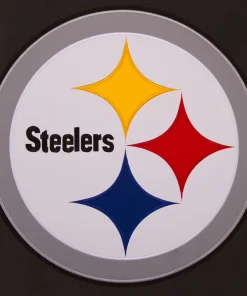 pittsburgh-steelers-black-jacket