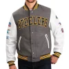 pittsburgh-steelers-challenger-jacket
