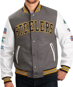 pittsburgh-steelers-challenger-jacket