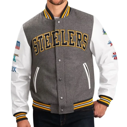pittsburgh-steelers-challenger-jacket