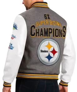 pittsburgh-steelers-challenger-varsity-jacket