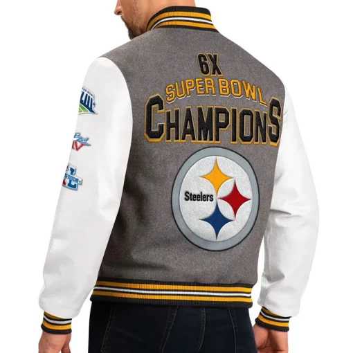 pittsburgh-steelers-challenger-varsity-jacket