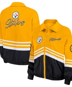 pittsburgh-steelers-jacket