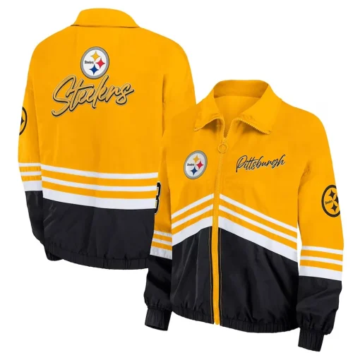 pittsburgh-steelers-jacket