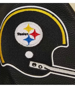 pittsburgh-steelers-jacket