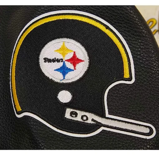 pittsburgh-steelers-jacket